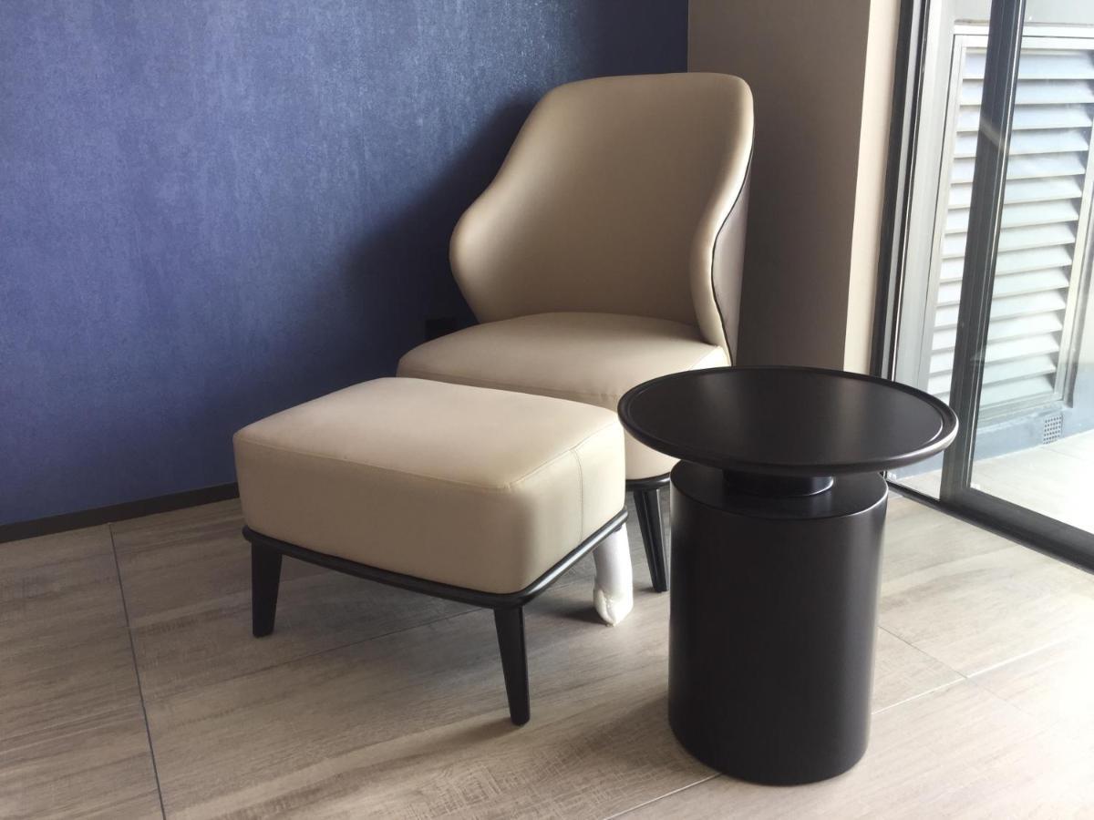 Tian Yi International Hotel 天艺国际酒店 Пномпень Экстерьер фото